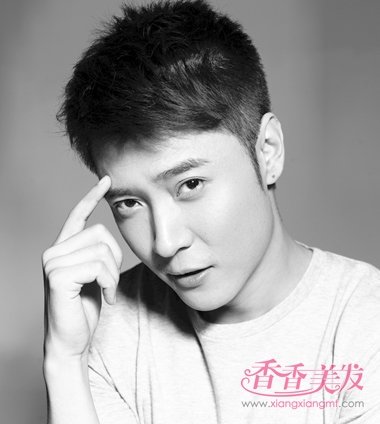 ����̽���ŵ��峬���� �ŵ���������ʿ�̷�����