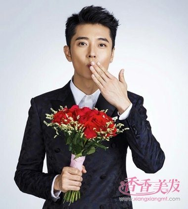 ����̽���ŵ��峬���� �ŵ���������ʿ�̷�����