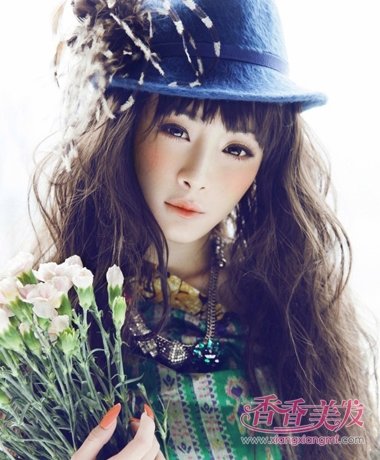 ���������ش��ȳ� ����������������������