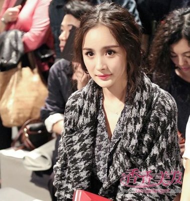 ���������ش��ȳ� ����������������������