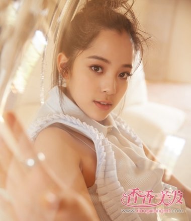 ��Ůŷ�����Ȼ���ͻ�� ���������̷����ʷǷ�