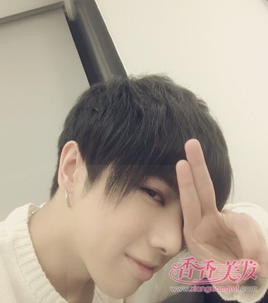 ����֮ս����ٶ���Ŀ���� ������������շ���Ģ��ͷ����