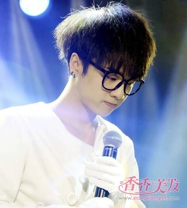 ����֮ս����ٶ���Ŀ���� ������������շ���Ģ��ͷ����