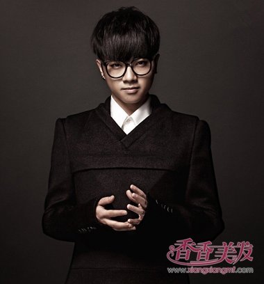 ����֮ս����ٶ���Ŀ���� ������������շ���Ģ��ͷ����