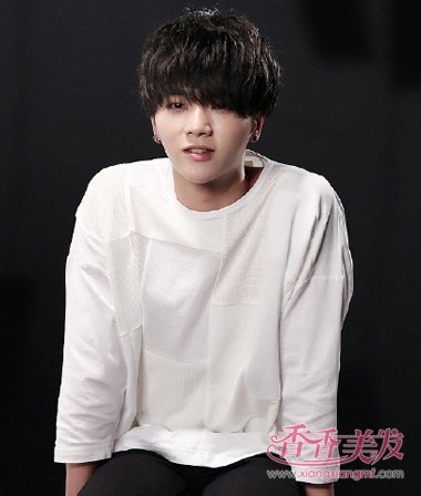 ����֮ս����ٶ���Ŀ���� ������������շ���Ģ��ͷ����