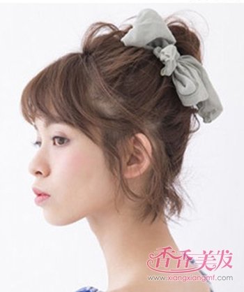 ���з�����ͷ��ʵ�õ�����Ů���� ����ͷ�������ɵĸо�����������Ů����