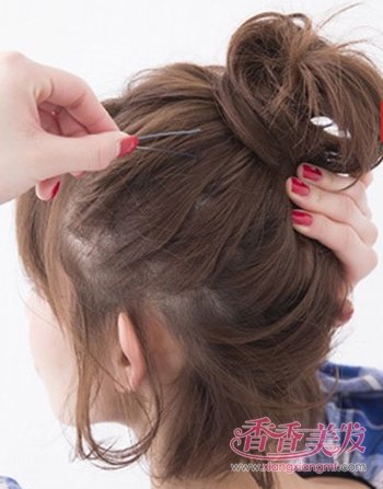 ���з�����ͷ��ʵ�õ�����Ů���� ����ͷ�������ɵĸо�����������Ů����