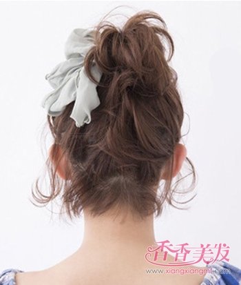 ���з�����ͷ��ʵ�õ�����Ů���� ����ͷ�������ɵĸо�����������Ů����