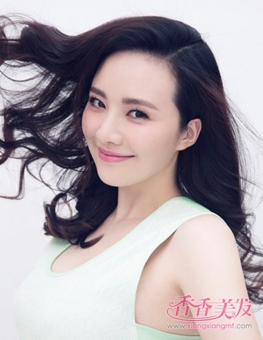 ����Ů���ʺ���ʲô���� 2018����Ů���̷�����