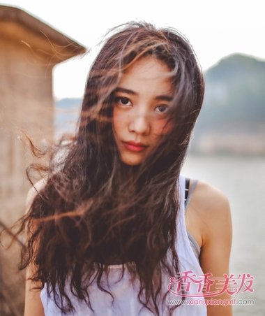 ����Ů���ʺ���ʲô���� 2018����Ů���̷�����