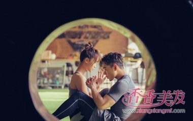 ����佱��ճɾ��� ��ӯӨ����ͷ�������Ů��