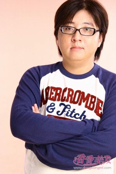  ԬΩ���������ʵԭ�� ����˧�����͸����˹�ע