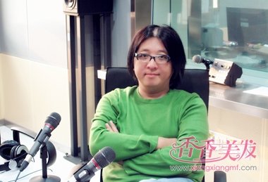  ԬΩ���������ʵԭ�� ����˧�����͸����˹�ע