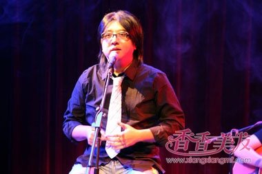  ԬΩ���������ʵԭ�� ����˧�����͸����˹�ע