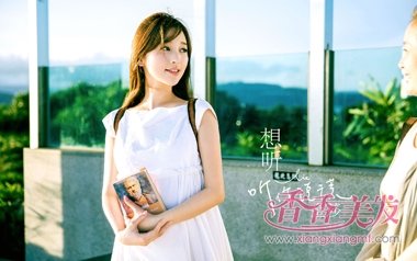 ���෢���ɽ�ɯ������ ��λŮ��PK����˭����