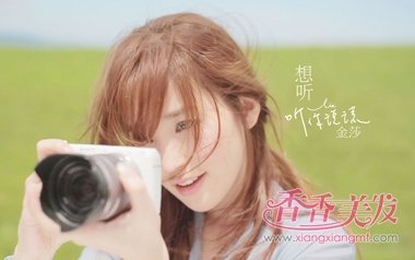 ���෢���ɽ�ɯ������ ��λŮ��PK����˭����