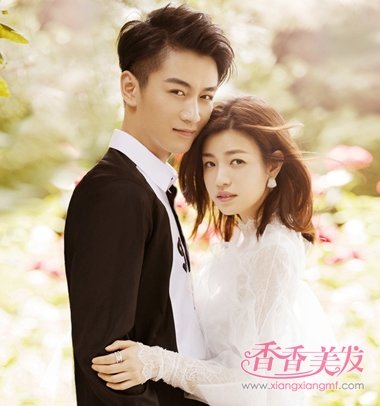 ��PS�����˺�һ���ĳ���ϣ ������С���¶̷�������������ˡ���