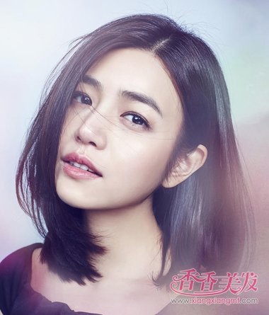 ��PS�����˺�һ���ĳ���ϣ ������С���¶̷�������������ˡ���