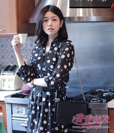 ��PS�����˺�һ���ĳ���ϣ ������С���¶̷�������������ˡ���