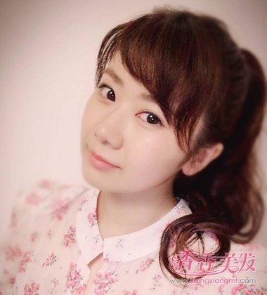 ��ԭ��ɹ��ɴ����̨������ Բ����ԭ����ϵ����������