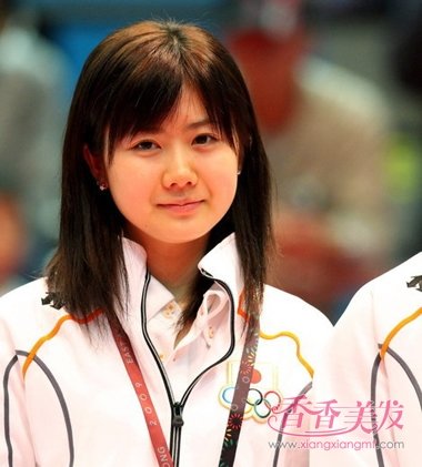 ��ԭ��ɹ��ɴ����̨������ Բ����ԭ����ϵ����������