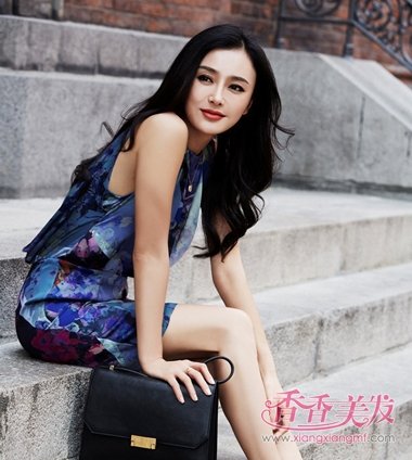 �������������㺣� ��᰺�ɫ���������������ֶ���