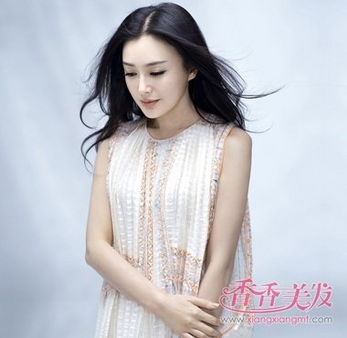 �������������㺣� ��᰺�ɫ���������������ֶ���