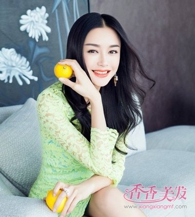 �������������㺣� ��᰺�ɫ���������������ֶ���