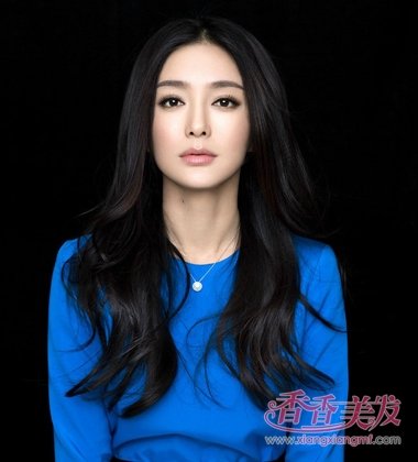 �������������㺣� ��᰺�ɫ���������������ֶ���