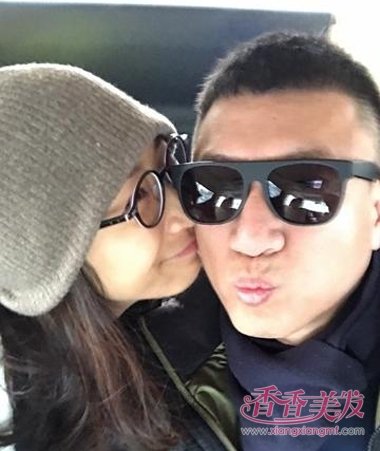 ������������������������������ �������������ү�ǳ��̷��������