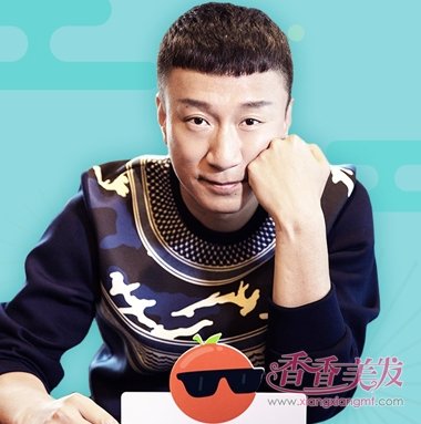 ������������������������������ �������������ү�ǳ��̷��������