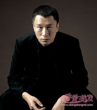 ������������������������������ �������������ү�ǳ��̷��������