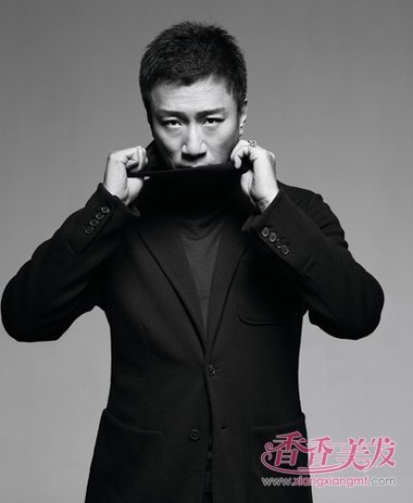 ������������������������������ �������������ү�ǳ��̷��������