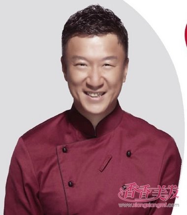 ������������������������������ �������������ү�ǳ��̷��������