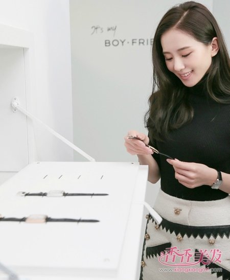 ������ȡ����ʫʫ��Ϊ����һ�㣿 ������ʫʫ���������ʹ�PK