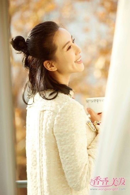 ������ȡ����ʫʫ��Ϊ����һ�㣿 ������ʫʫ���������ʹ�PK