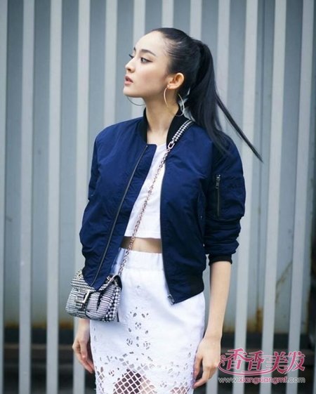 ������ȡ����ʫʫ��Ϊ����һ�㣿 ������ʫʫ���������ʹ�PK