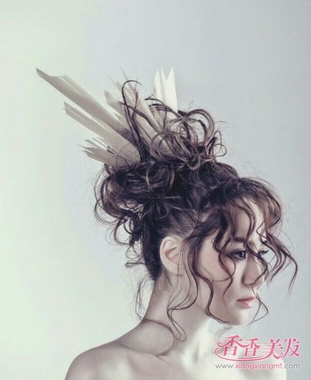 ������ֱ��¶��ȹ���Ը� ������ЩƯ������������