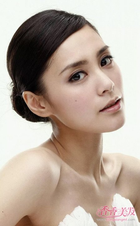 ������ֱ��¶��ȹ���Ը� ������ЩƯ������������