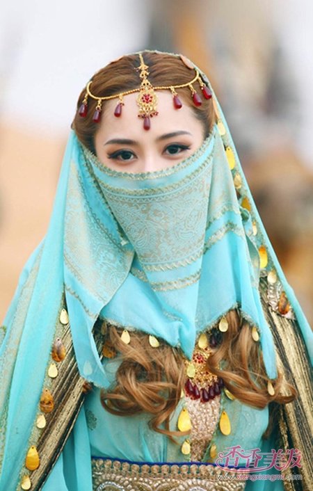 ������ֱ��¶��ȹ���Ը� ������ЩƯ������������