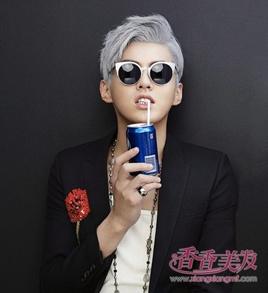 ���ෲײ�������cry ���ෲʾ��С��������Ⱦ������