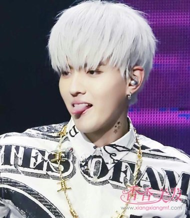 ���ෲײ�������cry ���ෲʾ��С��������Ⱦ������