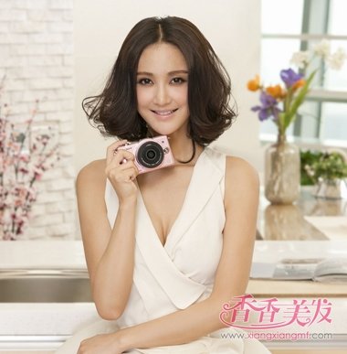 �������ҽ�����ף� �����㡱���������̷�����������Ů��