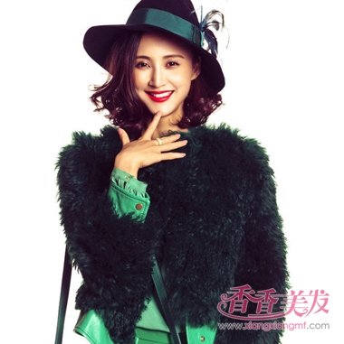 �������ҽ�����ף� �����㡱���������̷�����������Ů��