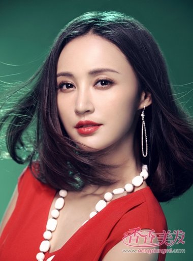 �������ҽ�����ף� �����㡱���������̷�����������Ů��