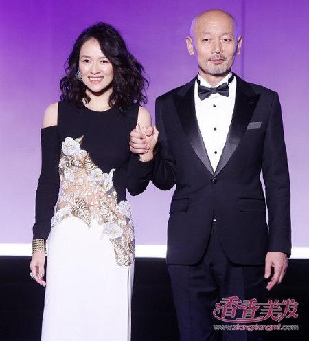 ��������ϸ�°ͼ�����Ը� �̵����������ʷ���