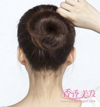 �Լ�����򵥵�����ͷ���� ��������ͷ����ͼƬ�ǽ����ʺ��Լ���