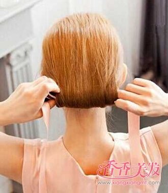 �������̷���������ͷ ����ͷ�̷���ʹ�÷���