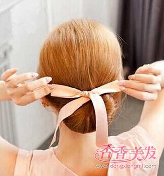 �������̷���������ͷ ����ͷ�̷���ʹ�÷���