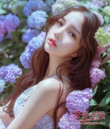 ����ͷ����ʲô��ץͷ���� ϸͷ���ʹ�ͷ���ĸ��̷���ÿ�ȱ�ٵľ���һ��ʱ��